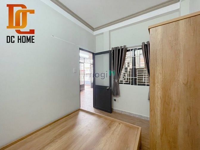 Hình ảnh Cho Thuê Căn Hộ_2PN_Đường Phan Đăng Lưu_Quận Phú Nhuận