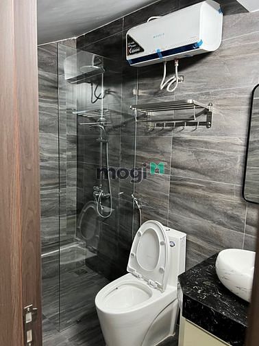 Hình ảnh Phòng 6 triệu/tháng tại Vinhomes Marina