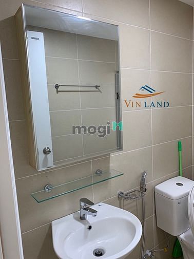 Hình ảnh Mb6623 nạp rút nhanh chóng 2PN nội thất cao cấp tại TT Biên Hoà