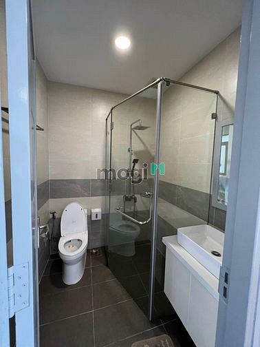 Hình ảnh STUDIO full NỘI THẤT - Ban CÔNG - Máy GIẶT RIÊNG Bao PHÍ