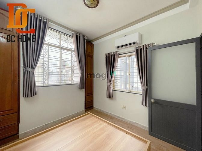 Hình ảnh Cho Thuê Căn Hộ_2PN_Đường Phan Đăng Lưu_Quận Phú Nhuận