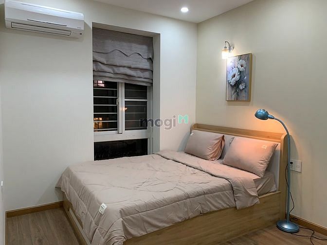 Hình ảnh Bán Mb6623 nạp rút nhanh chóng Sky garden , 2pn, 2wc, đầy đủ nội thất, 3 tỷ.