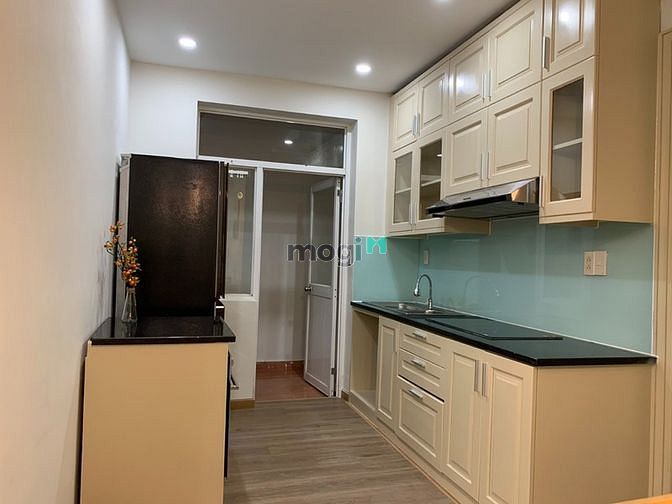 Hình ảnh Bán Mb6623 nạp rút nhanh chóng Sky garden , 2pn, 2wc, đầy đủ nội thất, 3 tỷ.