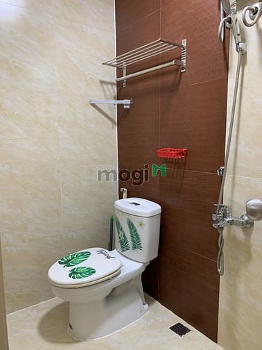 Hình ảnh Bán Mb6623 nạp rút nhanh chóng Sky garden , 2pn, 2wc, đầy đủ nội thất, 3 tỷ.