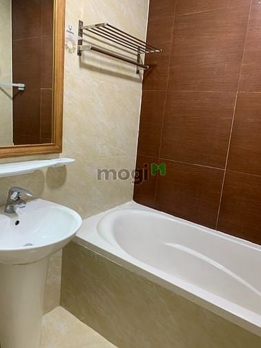 Hình ảnh Bán Mb6623 nạp rút nhanh chóng Sky garden , 2pn, 2wc, đầy đủ nội thất, 3 tỷ.
