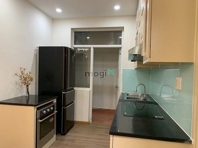 Hình ảnh Bán Mb6623 nạp rút nhanh chóng Sky garden , 2pn, 2wc, đầy đủ nội thất, 3 tỷ.