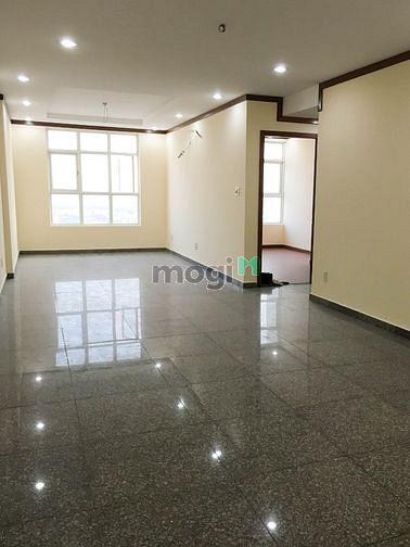 Hình ảnh Chung cư cao cấp Hoàng Anh Thanh Bình Q. 7 - 3PN, 2WC