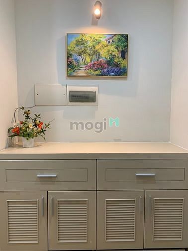 Hình ảnh Bán Mb6623 nạp rút nhanh chóng Sky garden , 2pn, 2wc, đầy đủ nội thất, 3 tỷ.