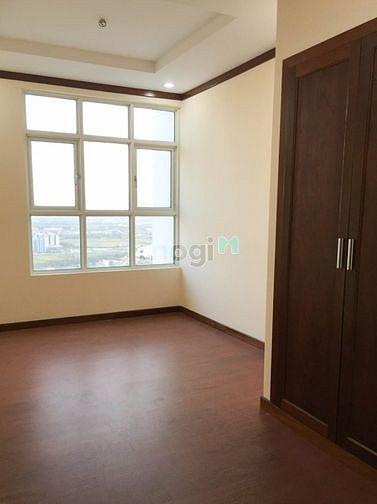 Hình ảnh Chung cư cao cấp Hoàng Anh Thanh Bình Q. 7 - 3PN, 2WC