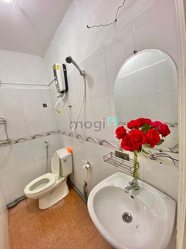 Hình ảnh 🏡 𝐂𝐚̆𝐧 𝟐𝐏𝐍 𝐝𝐞𝐜𝐨𝐫 𝐱𝐢𝐧𝐡 𝐬𝐚̆́𝐧 🏡
