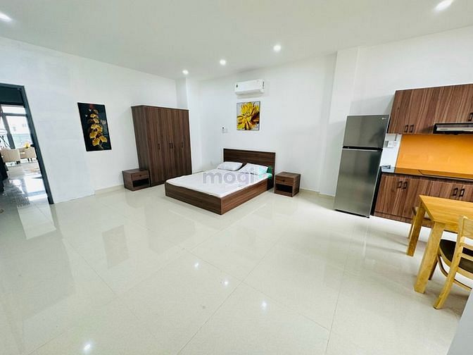 Hình ảnh Siêu Phẩm Mới 100% - Full Tiện Nghi