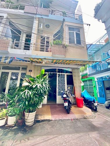 Hình ảnh 🏡 𝐂𝐚̆𝐧 𝟐𝐏𝐍 𝐝𝐞𝐜𝐨𝐫 𝐱𝐢𝐧𝐡 𝐬𝐚̆́𝐧 🏡