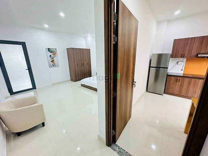 Hình ảnh Siêu Phẩm Mới 100% - Full Tiện Nghi