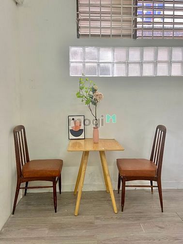 Hình ảnh 🏡 𝐂𝐚̆𝐧 𝟐𝐏𝐍 𝐝𝐞𝐜𝐨𝐫 𝐱𝐢𝐧𝐡 𝐬𝐚̆́𝐧 🏡