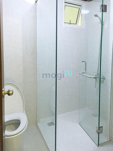 Hình ảnh Chung cư cao cấp Hoàng Anh Thanh Bình Q. 7 - 3PN, 2WC