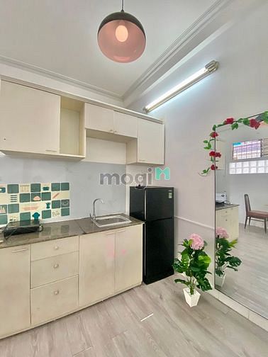 Hình ảnh 🏡 𝐂𝐚̆𝐧 𝟐𝐏𝐍 𝐝𝐞𝐜𝐨𝐫 𝐱𝐢𝐧𝐡 𝐬𝐚̆́𝐧 🏡