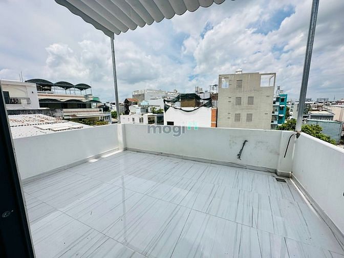 Hình ảnh Siêu Phẩm Mới 100% - Full Tiện Nghi