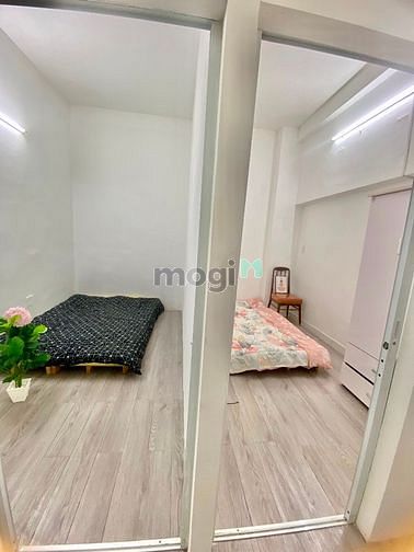 Hình ảnh 🏡 𝐂𝐚̆𝐧 𝟐𝐏𝐍 𝐝𝐞𝐜𝐨𝐫 𝐱𝐢𝐧𝐡 𝐬𝐚̆́𝐧 🏡