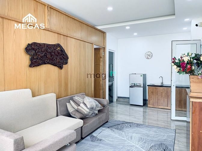 Hình ảnh Khai trương chuỗi Trang Chủ MB66.COM / Đăng Ký Tặng 66K 1PN/STUDIO có ban công rộng - mới 100%