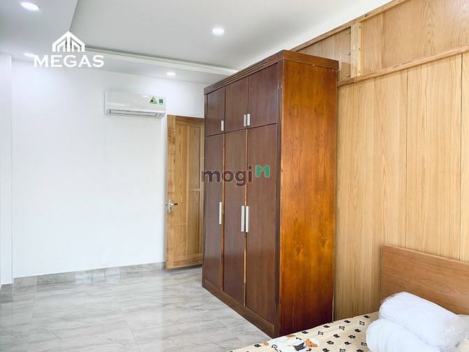Hình ảnh Khai trương chuỗi Trang Chủ MB66.COM / Đăng Ký Tặng 66K 1PN/STUDIO có ban công rộng - mới 100%