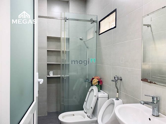 Hình ảnh Khai trương chuỗi Trang Chủ MB66.COM / Đăng Ký Tặng 66K 1PN/STUDIO có ban công rộng - mới 100%