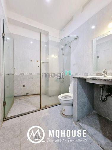 Hình ảnh Studio tách bếp giá rẻ tô hiến thành q10