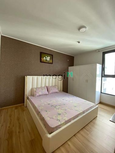 Hình ảnh 💎Giỏ hàng Sài Gòn asiana, Nguyễn Văn Luông, q6