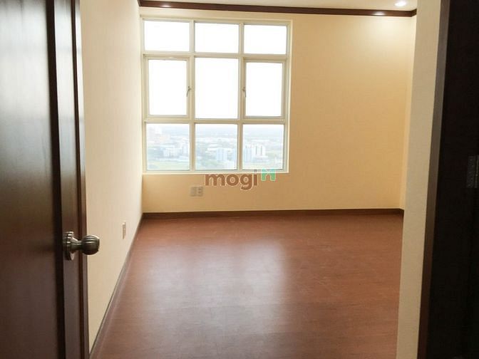 Hình ảnh Chung cư cao cấp Hoàng Anh Thanh Bình Q. 7 - 3PN,2WC - NỘI THẤT cơ bản