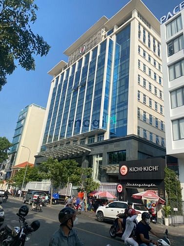 Hình ảnh Danh sách hơn 20 nghìn sản phẩm nhà đất Quận : ( Bình Thạnh ) LH ngay