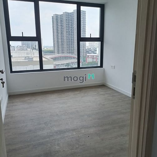 Hình ảnh Bán lỗ căn hộ Hưng Phúc Premier, 83m2, 3PN, 2WC, giá chỉ 5,2 tỷ.