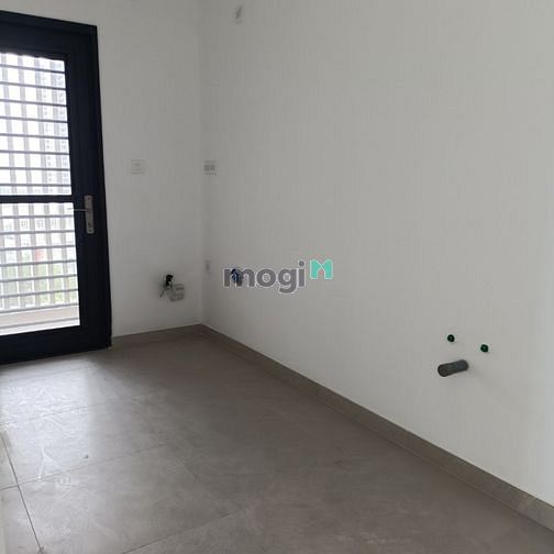 Hình ảnh Bán lỗ căn hộ Hưng Phúc Premier, 83m2, 3PN, 2WC, giá chỉ 5,2 tỷ.