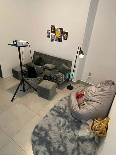 Hình ảnh 🏡 𝐂𝐚̆𝐧 𝟐𝐏𝐍 𝐱𝐢𝐧𝐡 𝐬𝐚̆́𝐧 𝐭𝐡𝐨𝐚̉ 𝐦𝐚̃𝐧 đ𝐚𝐦 𝐦𝐞̂🏡