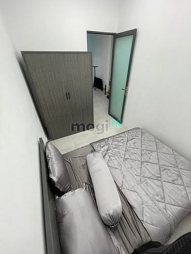 Hình ảnh 🏡 𝐂𝐚̆𝐧 𝟐𝐏𝐍 𝐱𝐢𝐧𝐡 𝐬𝐚̆́𝐧 𝐭𝐡𝐨𝐚̉ 𝐦𝐚̃𝐧 đ𝐚𝐦 𝐦𝐞̂🏡