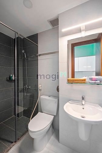 Hình ảnh Studio Ban Công Cửa Sổ Lớn Full NT Ngay Bệnh Viện ĐH Y, ĐH Kinh Tế
