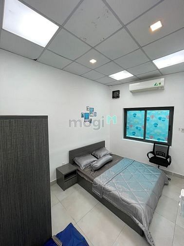 Hình ảnh 🏡 𝐂𝐚̆𝐧 𝟐𝐏𝐍 𝐱𝐢𝐧𝐡 𝐬𝐚̆́𝐧 𝐭𝐡𝐨𝐚̉ 𝐦𝐚̃𝐧 đ𝐚𝐦 𝐦𝐞̂🏡