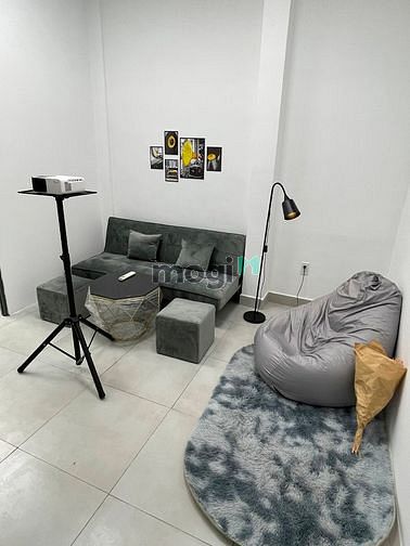 Hình ảnh 🏡 𝐂𝐚̆𝐧 𝟐𝐏𝐍 𝐱𝐢𝐧𝐡 𝐬𝐚̆́𝐧 𝐭𝐡𝐨𝐚̉ 𝐦𝐚̃𝐧 đ𝐚𝐦 𝐦𝐞̂🏡
