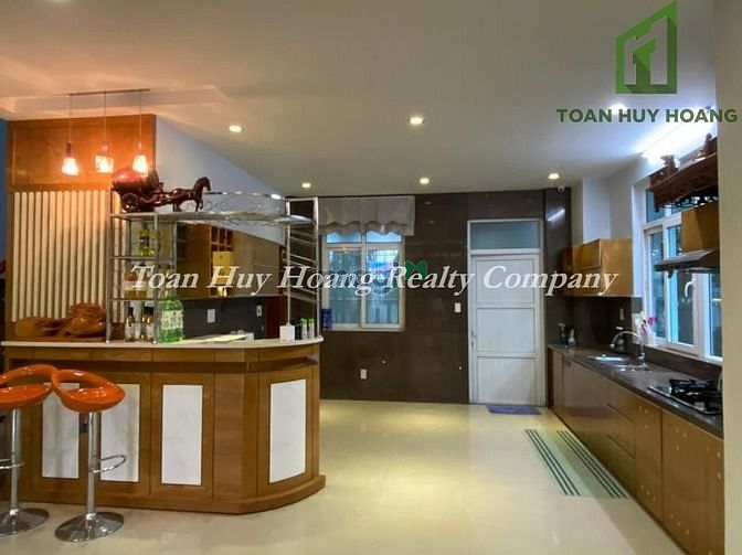 Hình ảnh Cho thuê Trang Chủ MB66.COM / Đăng Ký Tặng 66K tại Alphanam Luxury Apartment Đà Nẵng,tầng cao,73m2.
