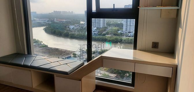 Hình ảnh Cho thuê Trang Chủ MB66.COM / Đăng Ký Tặng 66K lavida plus, 2pn, full nội thất cao cấp, chỉ 12tr/táng