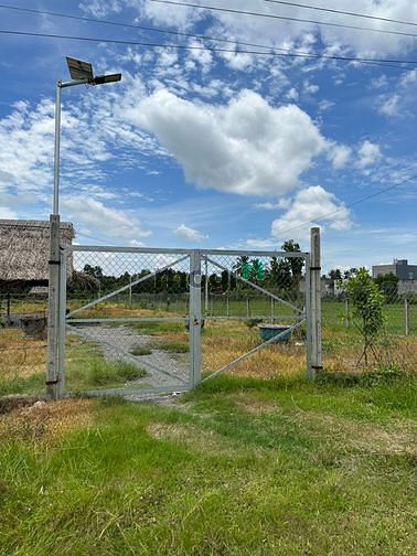 Hình ảnh Ngộp bán hạ giá còn 2 ty6 đất Tỉnh Lộ 2 ,Dt 1000m2, có 300m2 thổ