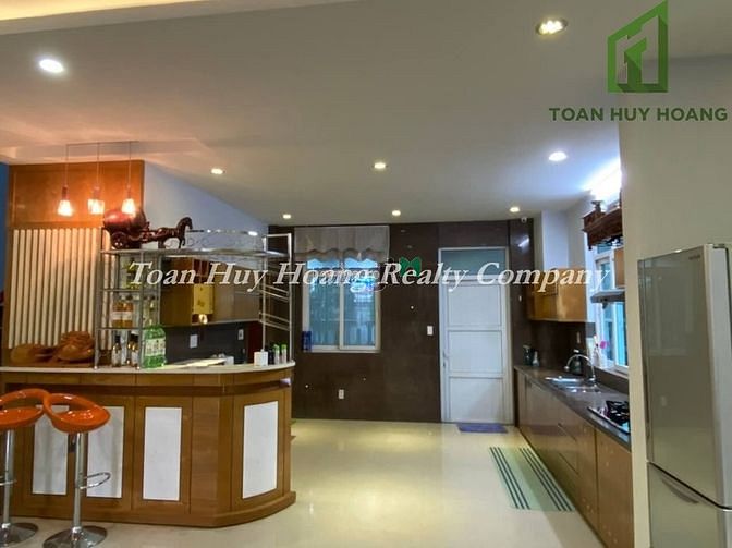 Hình ảnh Cho thuê Trang Chủ MB66.COM / Đăng Ký Tặng 66K tại Alphanam Luxury Apartment Đà Nẵng,tầng cao,73m2.