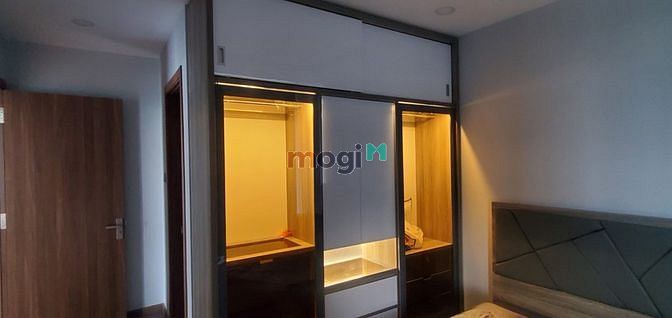 Hình ảnh Cho thuê Trang Chủ MB66.COM / Đăng Ký Tặng 66K lavida plus, 2pn, full nội thất cao cấp, chỉ 12tr/táng
