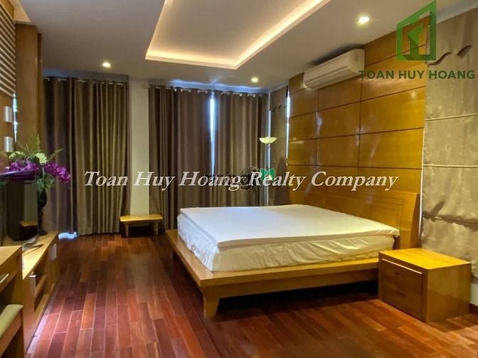 Hình ảnh Cho thuê Trang Chủ MB66.COM / Đăng Ký Tặng 66K tại Alphanam Luxury Apartment Đà Nẵng,tầng cao,73m2.