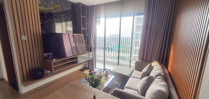 Hình ảnh Cho thuê Trang Chủ MB66.COM / Đăng Ký Tặng 66K lavida plus, 2pn, full nội thất cao cấp, chỉ 12tr/táng