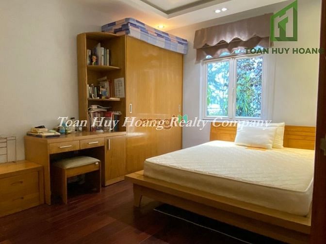 Hình ảnh Cho thuê Trang Chủ MB66.COM / Đăng Ký Tặng 66K tại Alphanam Luxury Apartment Đà Nẵng,tầng cao,73m2.