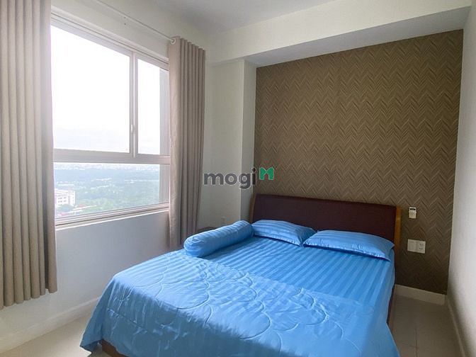 Hình ảnh Lexington cho thuê 2pn full đồ chỉ 15 triệu bao phí quản lý