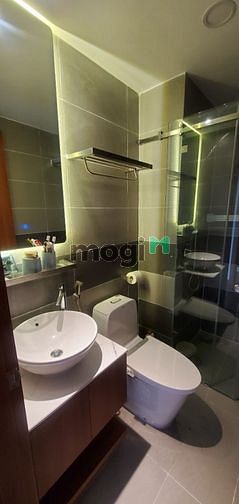 Hình ảnh Cho thuê Trang Chủ MB66.COM / Đăng Ký Tặng 66K lavida plus, 2pn, full nội thất cao cấp, chỉ 12tr/táng