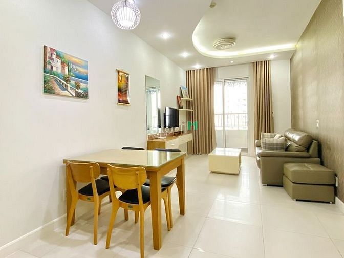 Hình ảnh Lexington cho thuê 2pn full đồ chỉ 15 triệu bao phí quản lý