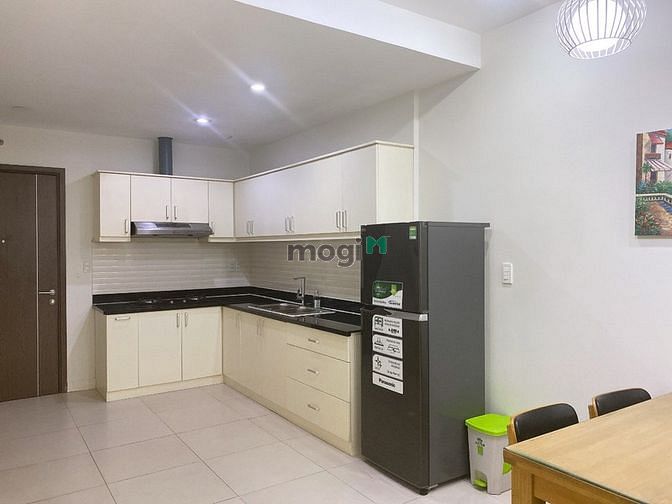 Hình ảnh Lexington cho thuê 2pn full đồ chỉ 15 triệu bao phí quản lý
