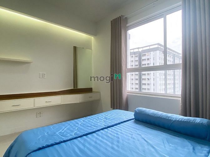 Hình ảnh Lexington cho thuê 2pn full đồ chỉ 15 triệu bao phí quản lý