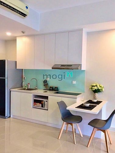 Hình ảnh 💎 CHUNG CƯ CAO CẤP BOTANICA PREMIER khu sân bay sang xịn P2 Tân Bình